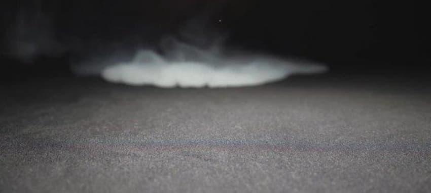 e zigarette liquids Ratgeber 2025 – Beste Aromen, Nikotinoptionen und Sicherheitstipps für Dampfer