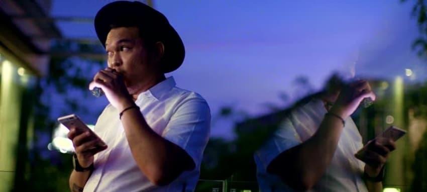 zigaretten drehmaschine elektrisch kaufen – Tests, Tipps und die besten Modelle im Vergleich