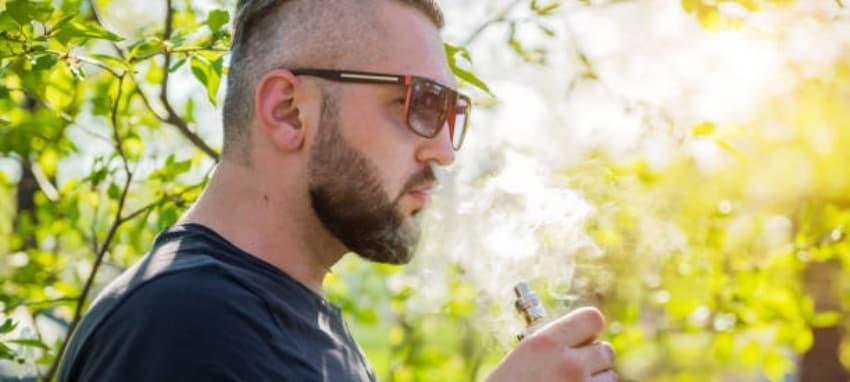 e-shisha set mit liquid entdecken – Kaufberatung, Top Modelle und Pflegetipps