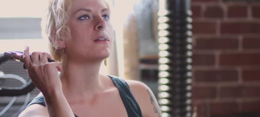 e shisha mehrweg nachhaltig verwenden – Praxisratgeber zu Pflege, Ersatzteilen und den besten Modellen