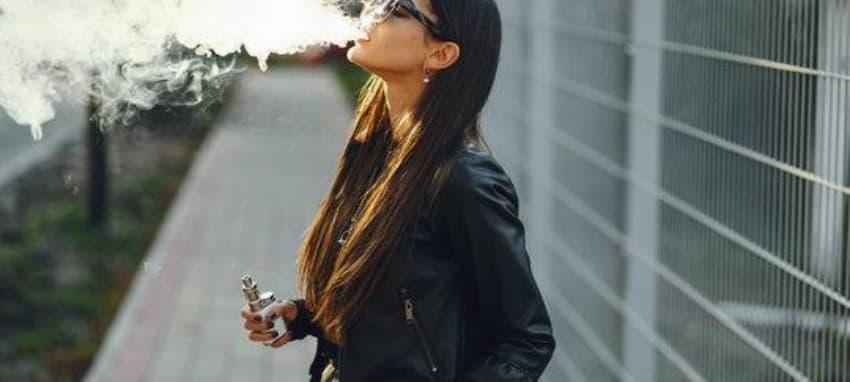 e zigarette einsteiger leicht gemacht praktische Tipps, Top Starterkits und Anfängerfehler vermeiden