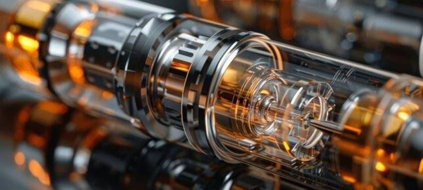 hayvan juice im großen Aromatest und praktische Kauf-Tipps für E-Zigaretten Fans