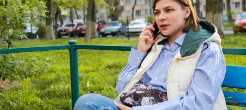 e zigarette 30000 züge Ratgeber und Vergleich mit ibvape Tipps und ibvape Erfahrungsbericht