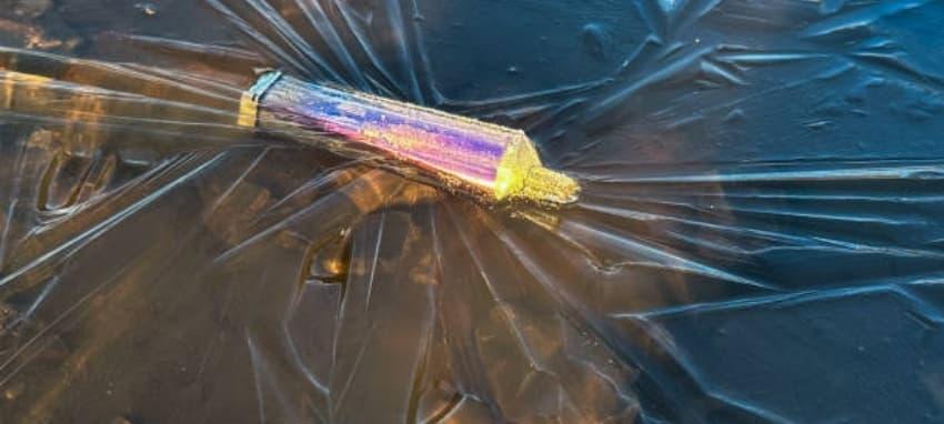 e zigarette 25000 züge - Testbericht, Reichweite und Geschmack im Vergleich