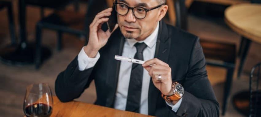 Einsteiger-Guide und Sicherheitstipps zur einmal e zigarette – günstige Modelle, Nutzung und Pflege