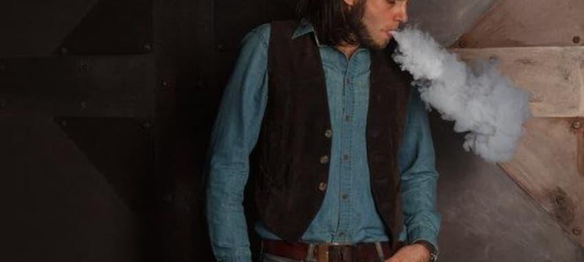 aspire flexus Test und Kaufberatung 2025 – Vergleich, Tipps und Tricks für E-Zigaretten Anwender