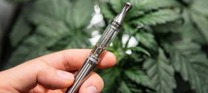 vape kosten im Überblick – aktuelle Preise, versteckte Folgekosten und 10 Spartipps für Einsteiger