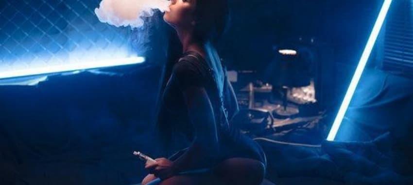 e shisha zum nachfüllen – Praxistipps, sichere Liquids und die besten Modelle für unterwegs