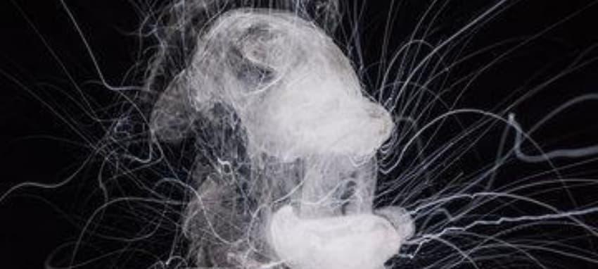 zigaretten stopfmaschine elektrisch Test 2025 – leise Modelle, Akku oder Netzbetrieb und Kaufberatung