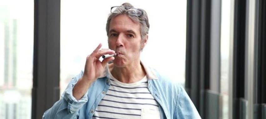 e-zigarette zieht nicht mehr – Ursachen, schnelle Hilfe und praktische Reparaturtipps für zuhause