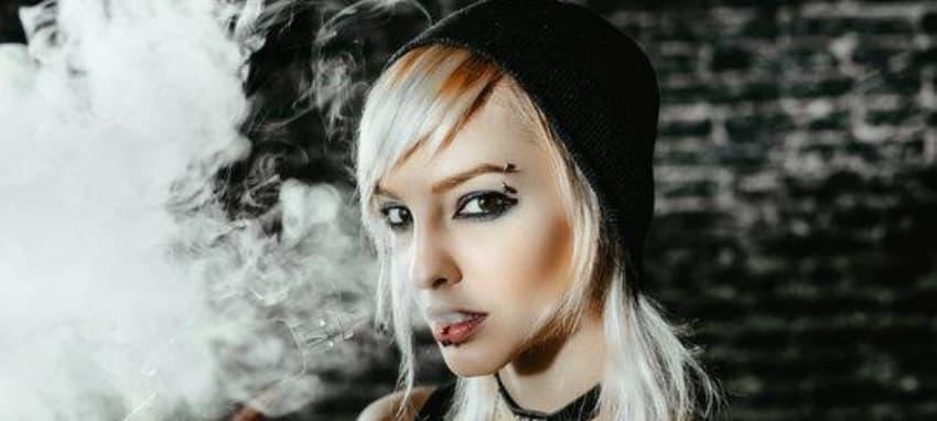 zigaretten stopfmaschine elektrisch Test und Kaufberatung, die besten Modelle, Bedienungstipps und Wartungshinweise