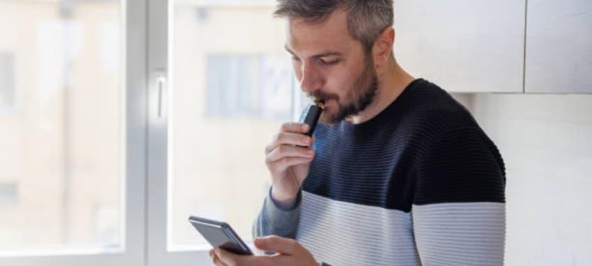 e zigarette günstig kaufen mit ibvape – Spartricks, Tests und Top-Modelle bei ibvape