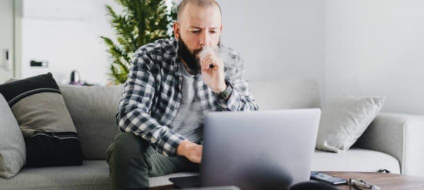 Verdampfer e Shisha Ratgeber – e Zubehör, Shisha Tipps und Verdampfer Tests