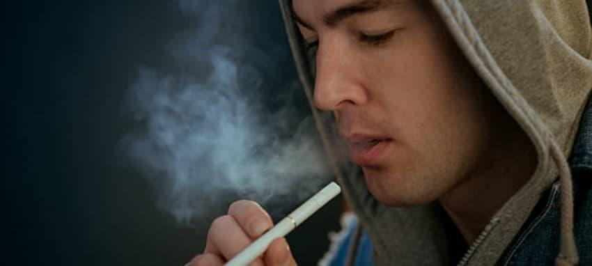 Ultimativer Ratgeber 2025 zu e- zigaretten, Kaufberatung, Sicherheit und Aromen