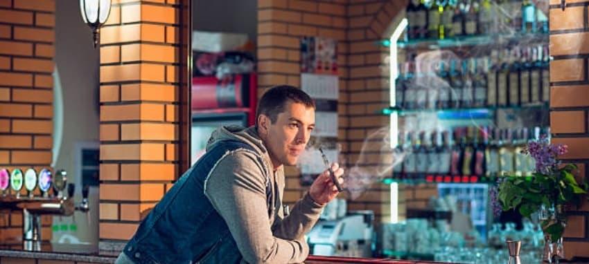 einweg vapes entsorgen praktisch erklärt Tipps zur sicheren und umweltfreundlichen Entsorgung