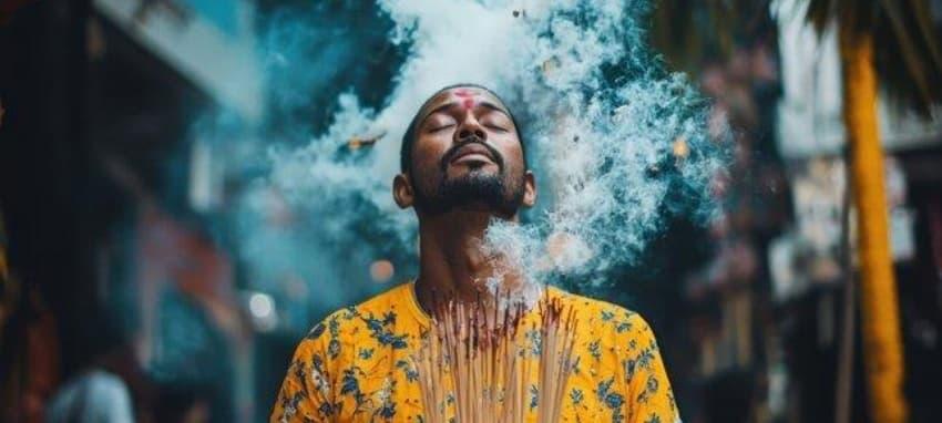 Kaufberatung und Tests zu einweg vape mit wenig nikotin – praktische Tipps für gesundheitsbewusste Dampfer 2025