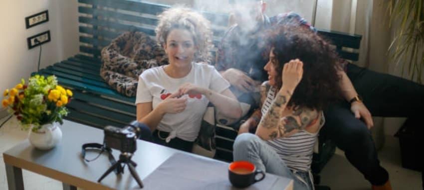 bestes liquid ohne nikotin 2025 Test und Kaufberatung – Top Aromen, Inhaltsstoffe und Empfehlungen