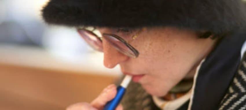 gesunde liquids für e-zigaretten entdecken, Tests, natürliche Inhaltsstoffe und sichere Nikotinalternativen