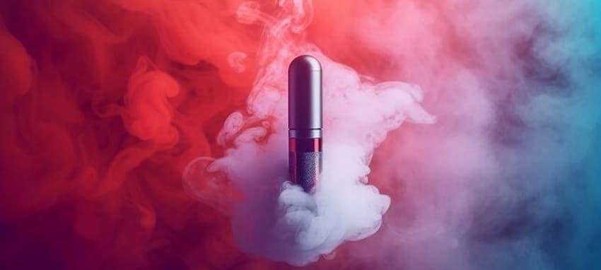 verbot einweg vapes bringt neue Regeln und Bußgelder für Hersteller und Käufer