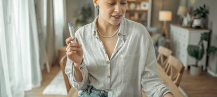 aroma für e-zigaretten richtig wählen - Bestseller, DIY Mischungen und sichere Anwendungshinweise