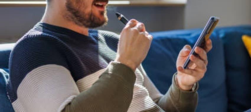 cigalike e-zigarette kaufen und vergleichen – Praxisratgeber zu Akku, Liquid, Geschmack und Umstieg