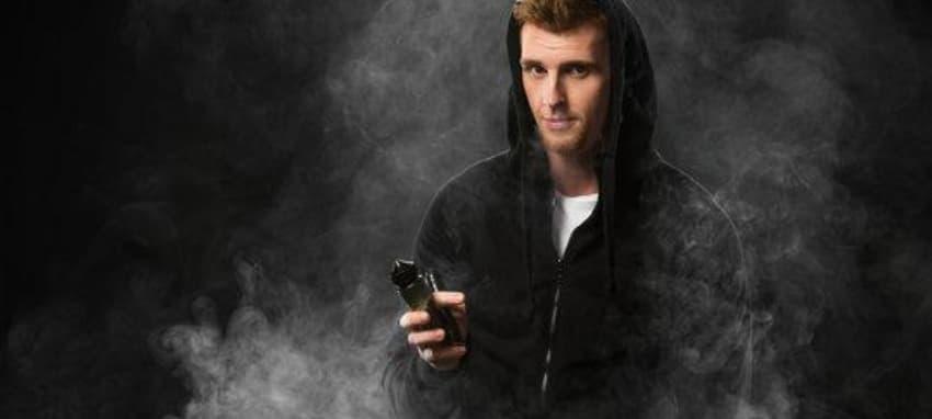 einweg e-zigarette 10000 züge im Test - Beste Modelle, Kaufberatung und echte Dampferfahrungen