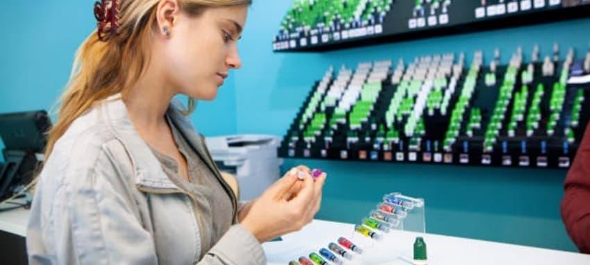 e shisha aufsatz Ratgeber – Kaufen, Vergleich und Reinigungstipps für das beste Dampferlebnis