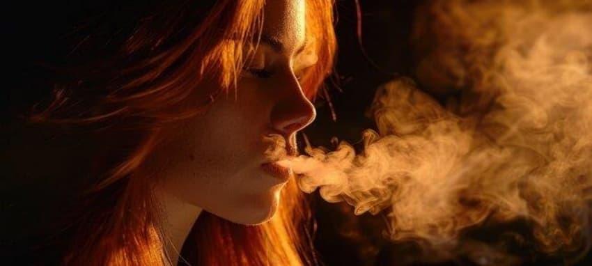 e zigaretten gesundheit im Check – Risiken, Studien und praktische Tipps für sichere Alternativen