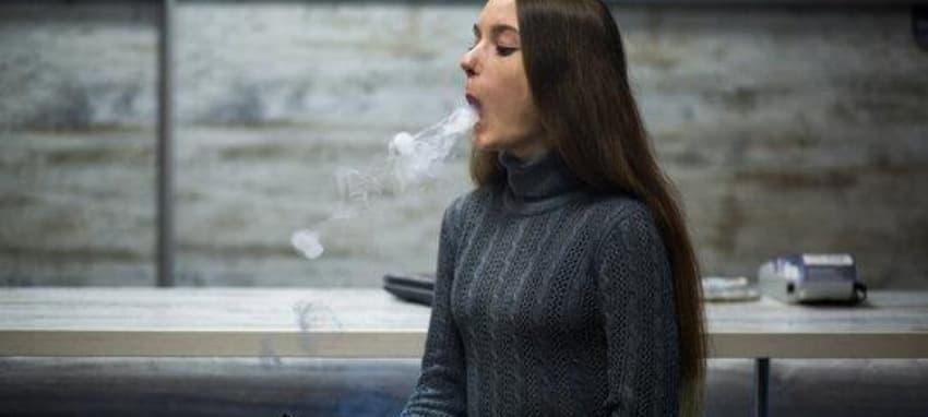 Vape online bestellen leicht gemacht, sichere Auswahl, günstige Preise und schneller Versand