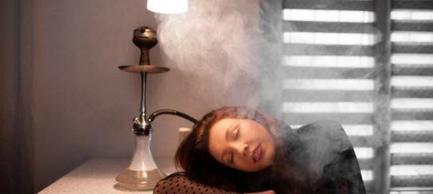 aspire nautilus 3 E-Zigaretten – aspire überzeugt mit kraftvollem Geschmack und flexiblen Coil-Optionen