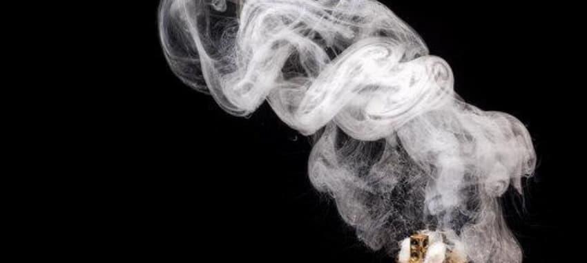 e-zigarette ohm watt tabelle – verständliche Anleitung zur Leistungseinstellung, Coil Berechnung und Sicherheitsregeln