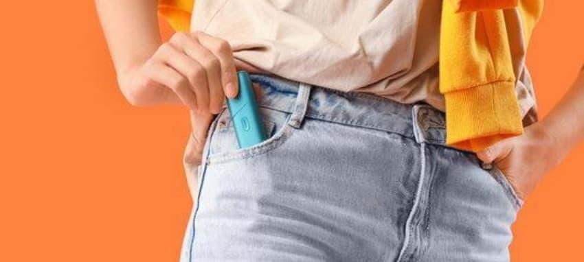 liquids kaufen online Ratgeber für Aromen, Sicherheit und günstige Angebote