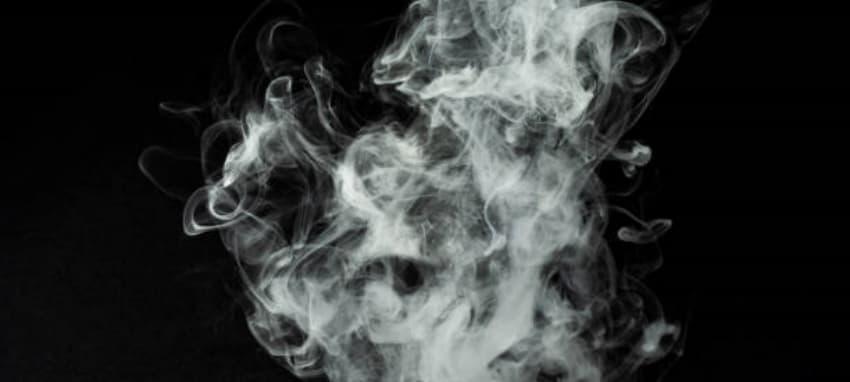 Sofortmaßnahmen wenn einweg vape schmeckt komisch und wie man den Geschmack verbessert