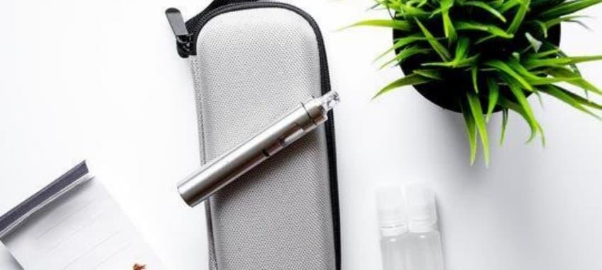 Liquid für e-zigarette kaufen Tipps zu Aromen Nikotinstärken und sicherer Nutzung 2025