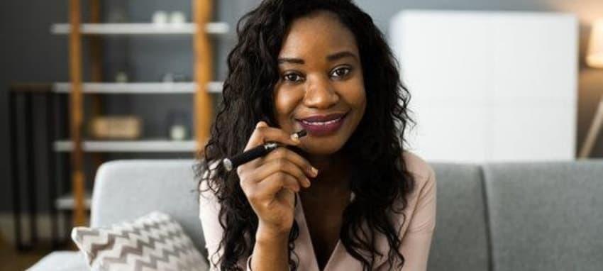 vaper einweg Ratgeber 2025 - Vergleich, Tests und Kaufempfehlungen für Einweg Vapes