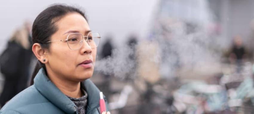 dampfen shop jetzt entdecken - Ratgeber, Tests und günstige E-Zigaretten Angebote