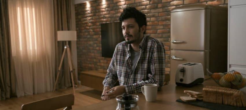 vype e zigarette Test und Kaufberatung 2025 – Erfahrungen, Aromen und Akku im Vergleich