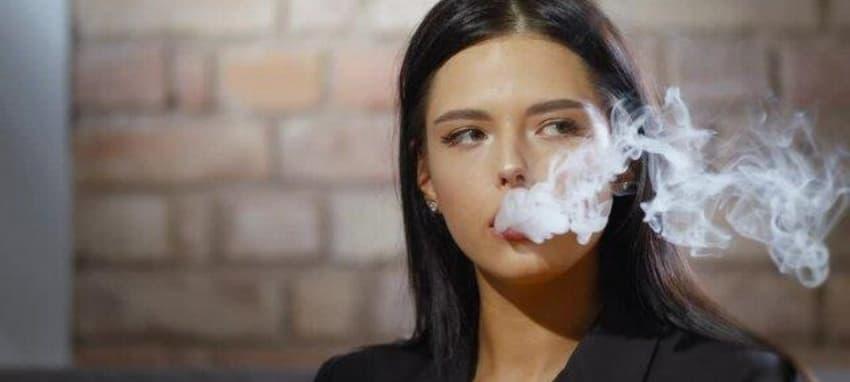 vuse e zigaretten Test und Erfahrungsbericht 2025 – Aromen Akku und Kaufberatung