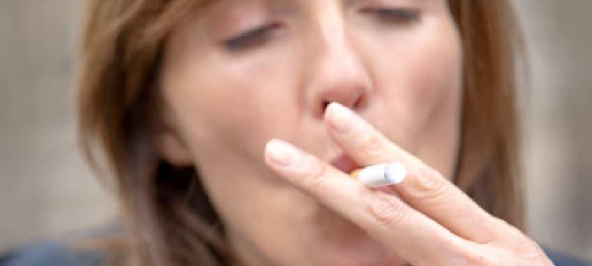 Praktische Hilfe wenn einweg vape wird heiß – Ursachen, Gefahren und schnelle Abkühlungstipps