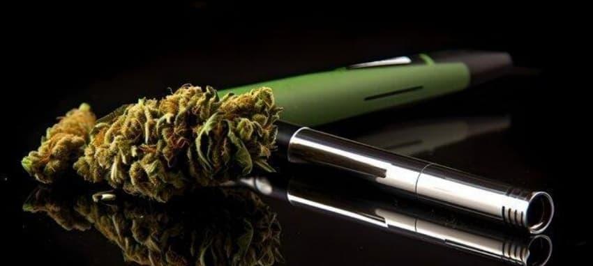 vape e zigarette unterschied - 7 klare Unterschiede und praktische Kaufberatung für Einsteiger