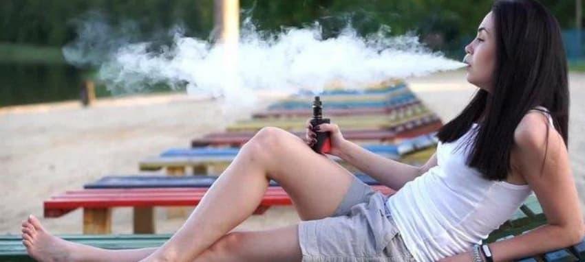 neue e shisha im Test 2025 – Top Modelle, Geschmackstests und Kaufberatung für Einsteiger