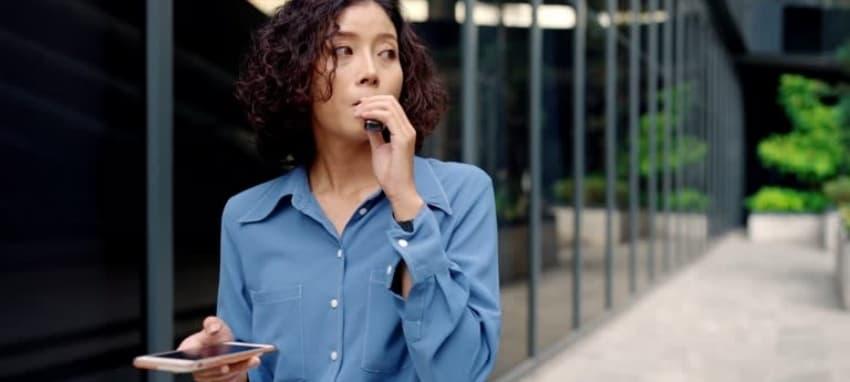 5 jähriger e zigarette entdeckt - Elternratgeber mit Erste Hilfe, Prävention und Aufbewahrungstipps