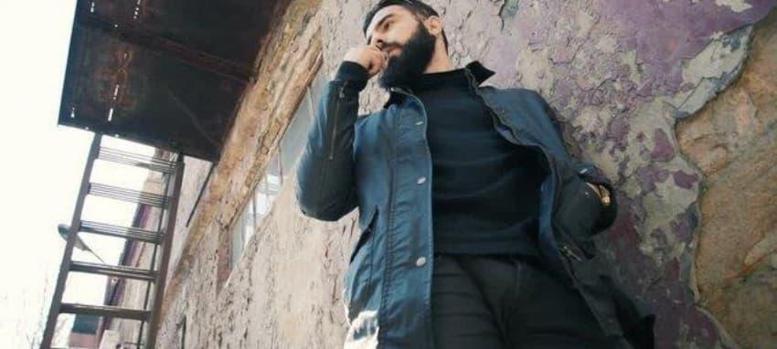 gebrauchte e zigaretten günstig finden – geprüfte Angebote, Akkupflege und Kaufberatung