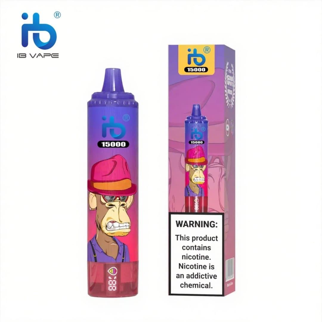 e-zigaretten liquid ohne nikotin entdecken – Geschmackstipps, Inhaltsstoffe und praktische Kaufhilfe