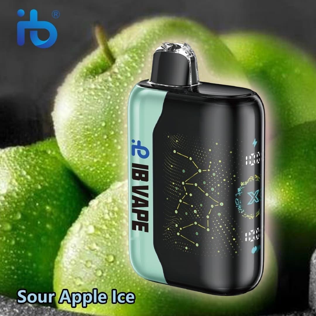 was ist eine e shisha - Ratgeber zu Aufbau, Funktionsweise, Aromen und Sicherheit