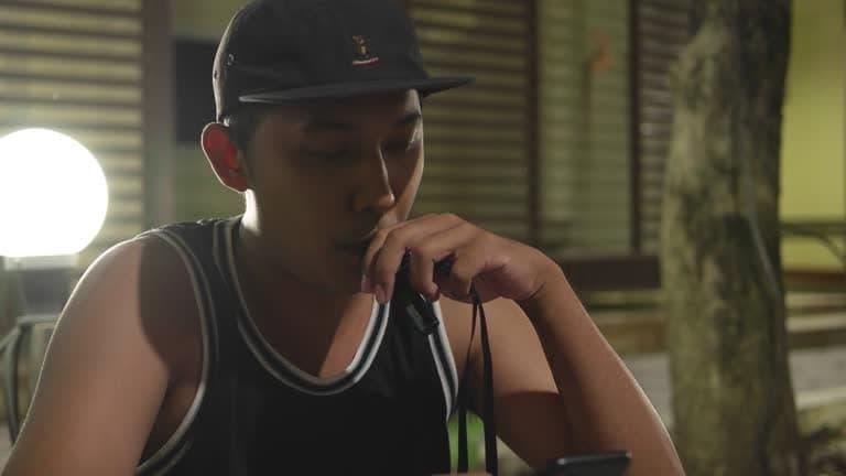 e-zigarette ohne nikotin und teer, Mythen und Fakten sowie praktische Kaufberatung für Einsteiger