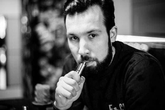 liquid kaufen günstig – clever sparen bei E-Zigaretten Aromen, Rabatten und Versandtipps