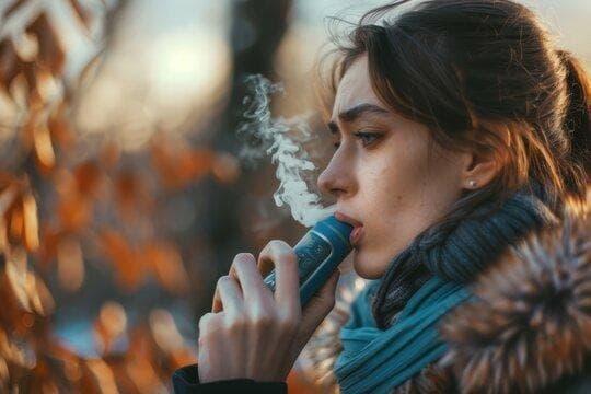 e-zigarette iqos starterset jetzt entdecken – Vergleich, Kaufberatung und praktische Anwendungstipps