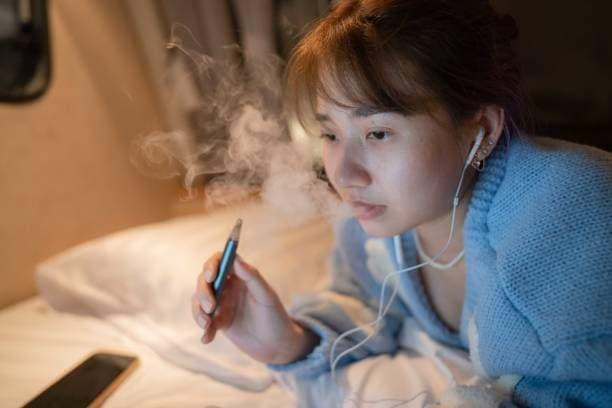 einweg vape kaufen Ratgeber mit Preisvergleich, Sicherheitstipps und den aktuell besten Angeboten