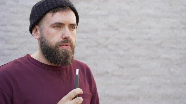 voopoo E-Zigaretten Test und Kaufberatung 2025 – Top Modelle, Akkulaufzeit und Profi-Tipps